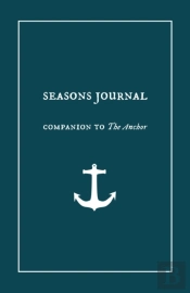 Seasons Journal