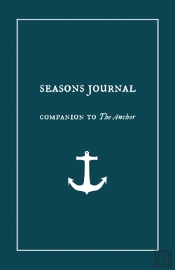 Bertrand.pt - Seasons Journal