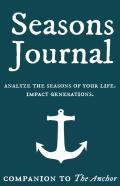 Seasons Journal