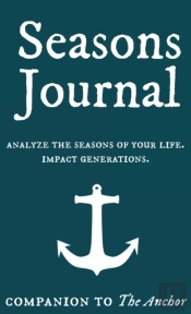 Seasons Journal