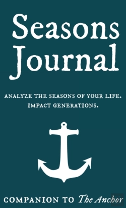 Bertrand.pt - Seasons Journal