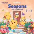 Seasons / Las Estaciones