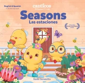 Seasons / Las Estaciones