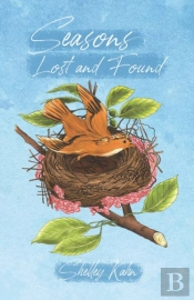 Seasons Lost And Found