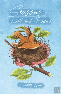 Bertrand.pt - Seasons Lost And Found