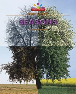 Bertrand.pt - Seasons