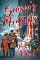 Season'S Meetings  (Large Print)