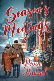 Season'S Meetings  (Large Print)