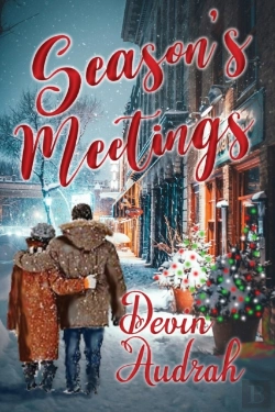 Bertrand.pt - Season'S Meetings  (Large Print)