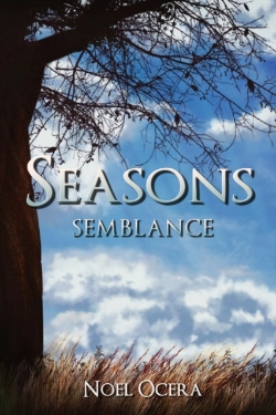 Bertrand.pt - Seasons