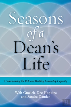 Bertrand.pt - Seasons Of A Dean'S Life