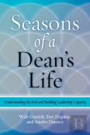 Seasons Of A Dean'S Life