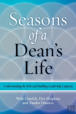 Bertrand.pt - Seasons Of A Dean'S Life