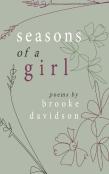 Seasons Of A Girl