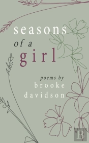 Seasons Of A Girl