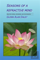 Seasons Of A Refractive Mind