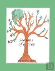 Seasons Of A Tree