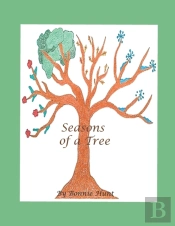 Seasons Of A Tree
