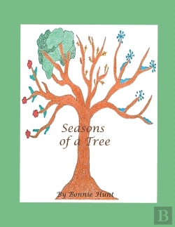 Bertrand.pt - Seasons Of A Tree