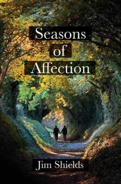 Bertrand.pt - Seasons Of Affection