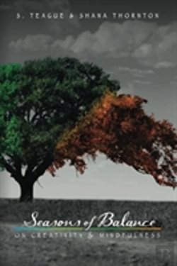 Bertrand.pt - Seasons Of Balance