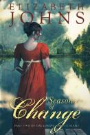 Seasons Of Change