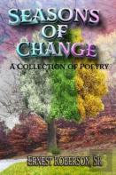Seasons Of Change
