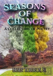 Seasons Of Change