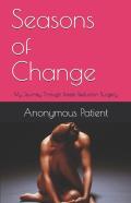 Seasons Of Change