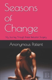 Seasons Of Change