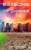 Seasons Of Change