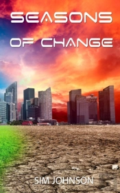 Seasons Of Change