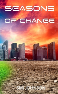 Bertrand.pt - Seasons Of Change