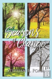 Seasons Of Change