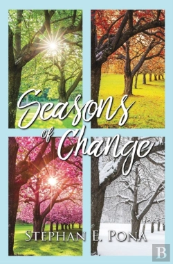 Bertrand.pt - Seasons Of Change