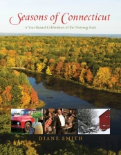 Seasons Of Connecticut