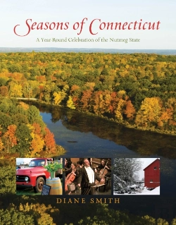 Bertrand.pt - Seasons Of Connecticut