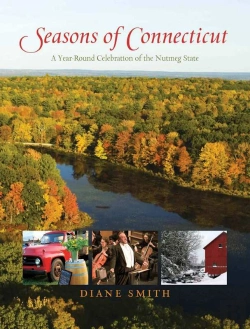 Bertrand.pt - Seasons Of Connecticut
