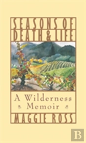 Seasons Of Death And Life