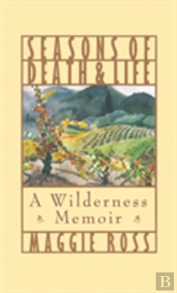 Bertrand.pt - Seasons Of Death And Life