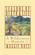 Seasons Of Death And Life