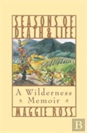 Seasons Of Death And Life