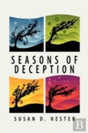 Seasons Of Deception