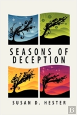 Bertrand.pt - Seasons Of Deception