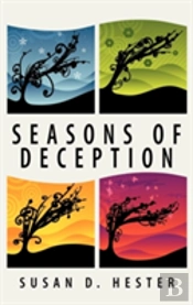 Seasons Of Deception