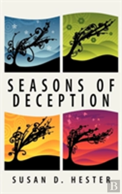 Bertrand.pt - Seasons Of Deception