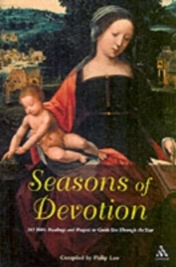 Bertrand.pt - Seasons Of Devotion