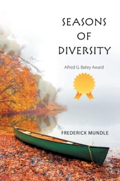 Seasons Of Diversity