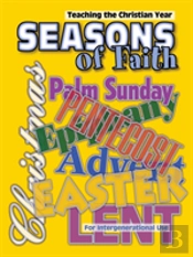 Seasons Of Faith