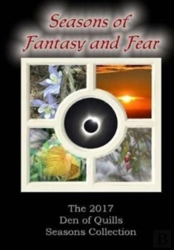 Bertrand.pt - Seasons Of Fantasy And Fear